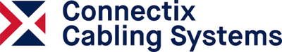 Connectix Cabling Systems