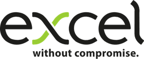 Excel Networking