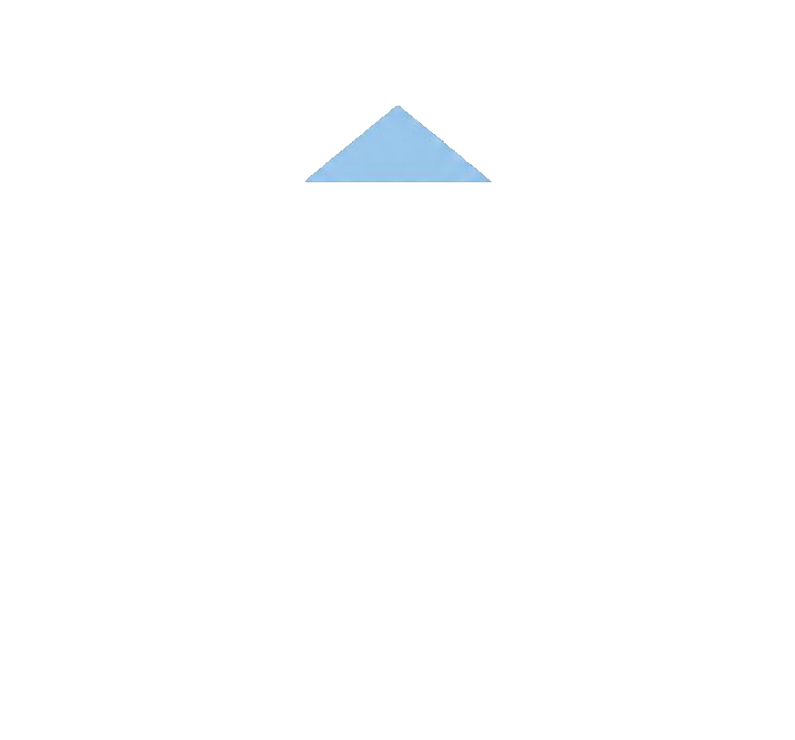 AC Home Tech